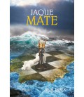JAQUE MATE