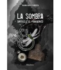 SOMBRA CAPITULO I EL PSIQUIATRICO