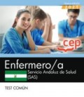 TEST COMUN ENFERMEROA(SAS)