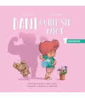 DANI QUIERE SER MAYOR