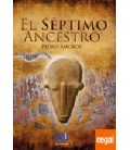 SEPTIMO ANCESTRO