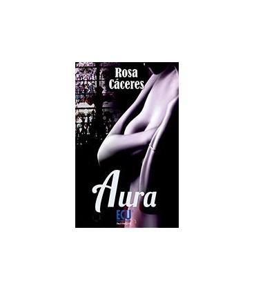 AURA