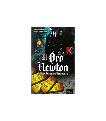 ORO DE NEWTON