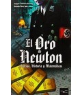 ORO DE NEWTON