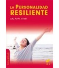 PERSONALIDAD RESILIENTE