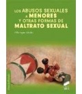ABUSOS SEXUALES A MENORES Y OTRAS FORMAS DE MALTRATO SEXUAL