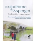 SINDROME DE ASPERGER EVALUACION Y TRATAMIENTO