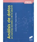 ANALISIS DE DATOS EN CIENCIAS SOCIALES Y DE LA SALUD III