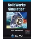 SOLIDWORKS SIMULATION