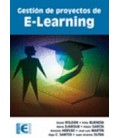 GESTION DE PROYECTOS DE E LEARNING