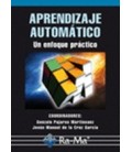APRENDIZAJE AUTOMATICO