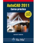 AUTOCAD 2011 CURSO PRACTICO