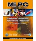 MI PC 5 ED ACTUALIZADA