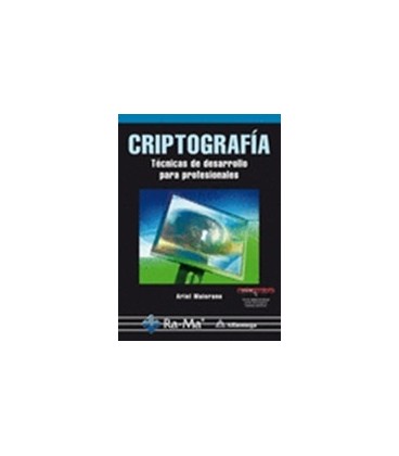 CRIPTOGRAFIA