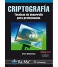 CRIPTOGRAFIA