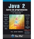 JAVA 2 CURSO DE PROGRAMACION 4 ED