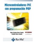 MICROCONTROLADORES PIC CON PROGRAMACION PBP