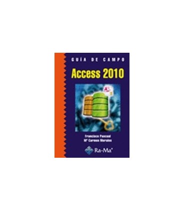 ACCESS 2010
