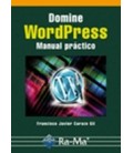 WORDPRESS MANUAL PRACTICO