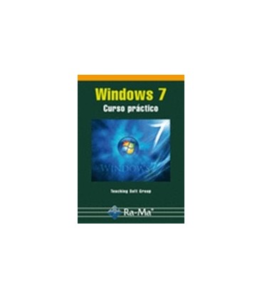 WINDOWS 7 CURSO PRACTICO