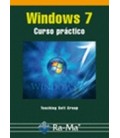 WINDOWS 7 CURSO PRACTICO