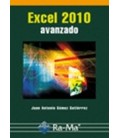 EXCEL 2010 AVANZADO