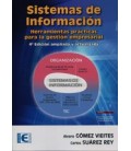 SISTEMAS DE INFORMACION HERRAMIENTAS PRACTICAS PARA LA GESTION 4ED