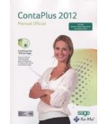 CONTAPLUS 2012 MANUAL OFICIAL + VERSION OFICIAL EDUCATIVA