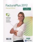 FACTURAPLUS 2012 MANUAL OFICIAL + VERSION OFICIAL EDUCATIVA