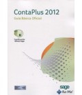 CONTAPLUS 2012 GUIA BASICA OFICIAL