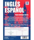 INGLES ESPAÑOL