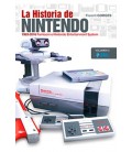 HISTORIA DE NINTENDO VOL3
