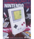 HISTORIA DE NINTENDO VOL4