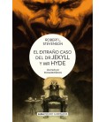 EXTRAÑO CASO DE DR JEKYLL Y MR HYDE (POCKET)