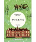JANE EYRE (POCKET)