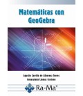 MATEMATICAS CON GEOGEBRA