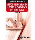 CREACION