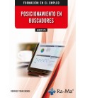 POSICIONAMIENTO EN BUSCADORES