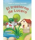 EL TRASTORNO DE LUCERO