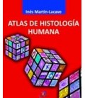 ATLAS DE HISTOLOGIA HUMANA