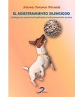 ADIESTRAMIENTO SILENCIOSO