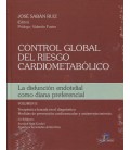 CONTROL GLOBAL DEL RIESGO CARDIOMETABOLICO