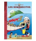 HOMBRECITOS 2004 2011