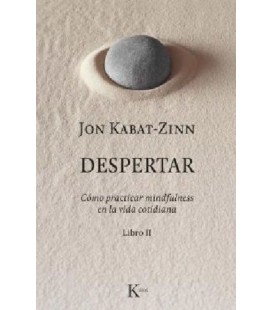 DESPERTAR