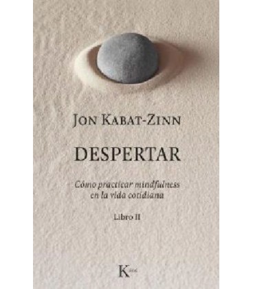 DESPERTAR