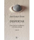 DESPERTAR
