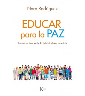 EDUCAR PARA LA PAZ