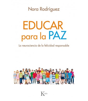 EDUCAR PARA LA PAZ