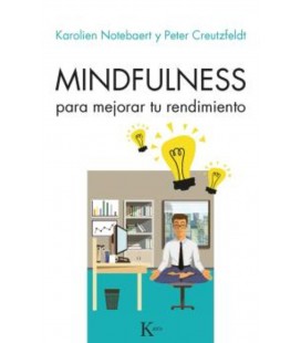 MINDFULNESS PARA MEJORAR TU RENDIMIENTO