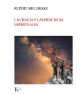 CIENCIA Y LAS PRACTICAS ESPIRITUALES